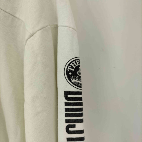 ミラー MILLER 90S USA製 フットボールTシャツ メンズ import:XL