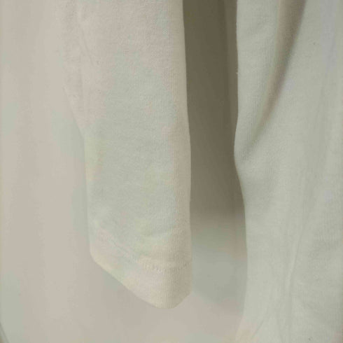 ミラー MILLER 90S USA製 フットボールTシャツ メンズ import:XL