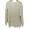イッセイミヤケメン ISSEY MIYAKE MEN ロングスリーブTシャツ メンズ JPN:4