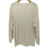 イッセイミヤケメン ISSEY MIYAKE MEN ロングスリーブTシャツ メンズ JPN:4