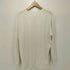 イッセイミヤケメン ISSEY MIYAKE MEN ロングスリーブTシャツ メンズ JPN:4