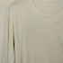 イッセイミヤケメン ISSEY MIYAKE MEN ロングスリーブTシャツ メンズ JPN:4