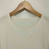 イッセイミヤケメン ISSEY MIYAKE MEN ロングスリーブTシャツ メンズ JPN:4