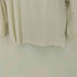 イッセイミヤケメン ISSEY MIYAKE MEN ロングスリーブTシャツ メンズ JPN:4
