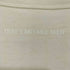 イッセイミヤケメン ISSEY MIYAKE MEN ロングスリーブTシャツ メンズ JPN:4