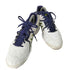 アシックス ASICS フットサルシューズ メンズ JPN:26.5