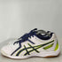 アシックス ASICS フットサルシューズ メンズ JPN:26.5