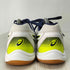 アシックス ASICS フットサルシューズ メンズ JPN:26.5