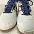 アシックス ASICS フットサルシューズ メンズ JPN:26.5