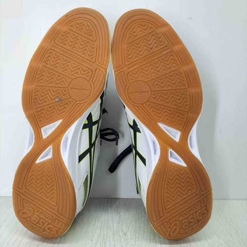 アシックス ASICS フットサルシューズ メンズ JPN:26.5