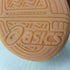 アシックス ASICS フットサルシューズ メンズ JPN:26.5
