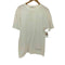 ヨウジヤマモト Yohji Yamamoto 3 PACK T-shirt メンズ JPN:2