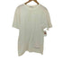 ヨウジヤマモト Yohji Yamamoto 3 PACK T-shirt メンズ JPN:2