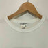 ヨウジヤマモト Yohji Yamamoto 3 PACK T-shirt メンズ JPN:2
