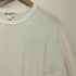 ヨウジヤマモト Yohji Yamamoto 3 PACK T-shirt メンズ JPN:2