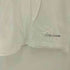 ヨウジヤマモト Yohji Yamamoto 3 PACK T-shirt メンズ JPN:2