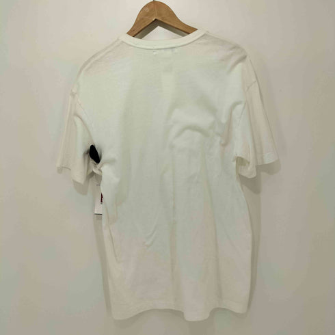 ヨウジヤマモト Yohji Yamamoto 3 PACK T-shirt メンズ JPN:2