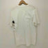 ヨウジヤマモト Yohji Yamamoto 3 PACK T-shirt メンズ JPN:2