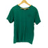 バーガスプラス BURGUS PLUS ポケット S/S Tシャツ メンズ import:XL