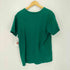 バーガスプラス BURGUS PLUS ポケット S/S Tシャツ メンズ import:XL