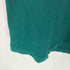 バーガスプラス BURGUS PLUS ポケット S/S Tシャツ メンズ import:XL