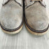 レッドウィング RED WING 90s 犬タグ ベックマン ワークブーツ メンズ 8 E