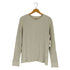 ビームス BEAMS サーマル ロングスリーブ Tシャツ メンズ JPN:S