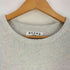 ビームス BEAMS サーマル ロングスリーブ Tシャツ メンズ JPN:S