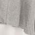 ビームス BEAMS サーマル ロングスリーブ Tシャツ メンズ JPN:S