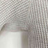 ビームス BEAMS サーマル ロングスリーブ Tシャツ メンズ JPN:S