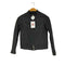 ビューティーアンドユースユナイテッドアローズ BEAUTY & YOUTH UNITED ARROWS シングルレザージャケット レディース JPN:S
