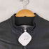 ビューティーアンドユースユナイテッドアローズ BEAUTY & YOUTH UNITED ARROWS シングルレザージャケット レディース JPN:S