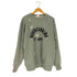フリークスストア FREAKS STORE 15oz HEAVY WEIGHT NORTH CAROLINA 裏サーマルクルーネックスウェット メンズ JPN:M