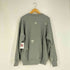 フリークスストア FREAKS STORE 15oz HEAVY WEIGHT NORTH CAROLINA 裏サーマルクルーネックスウェット メンズ JPN:M
