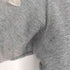 フリークスストア FREAKS STORE 15oz HEAVY WEIGHT NORTH CAROLINA 裏サーマルクルーネックスウェット メンズ JPN:M