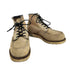レッドウィング RED WING 90-00s 刺しゅう羽根タグ アイリッシュセッター メンズ 8 1/2 E