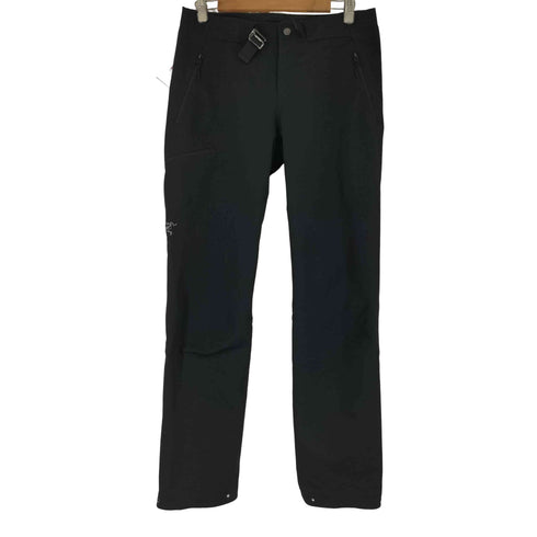 アークテリクス ARCTERYX GAMMA LT PANT メンズ 30