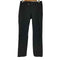 アークテリクス ARCTERYX GAMMA LT PANT メンズ 30