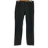 アークテリクス ARCTERYX GAMMA LT PANT メンズ 30