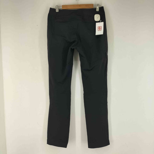 アークテリクス ARCTERYX GAMMA LT PANT メンズ 30