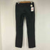 アークテリクス ARCTERYX GAMMA LT PANT メンズ 30