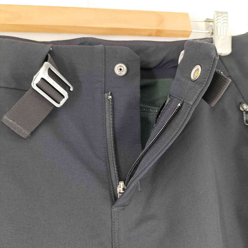 アークテリクス ARCTERYX GAMMA LT PANT メンズ 30