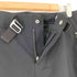 アークテリクス ARCTERYX GAMMA LT PANT メンズ 30