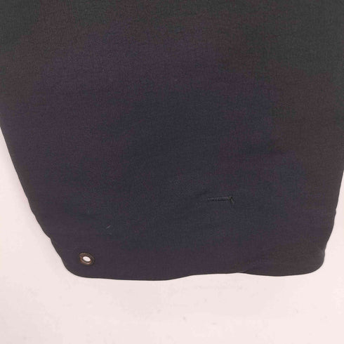 アークテリクス ARCTERYX GAMMA LT PANT メンズ 30