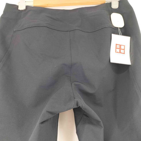 アークテリクス ARCTERYX GAMMA LT PANT メンズ 30