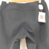 アークテリクス ARCTERYX GAMMA LT PANT メンズ 30