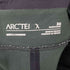 アークテリクス ARCTERYX GAMMA LT PANT メンズ 30