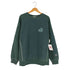 エクストララージ XLARGE REVERSE WEAVE リバースウィーブ クルーネックスウェット メンズ import:L