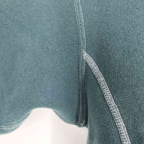 エクストララージ XLARGE REVERSE WEAVE リバースウィーブ クルーネックスウェット メンズ import:L