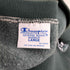 エクストララージ XLARGE REVERSE WEAVE リバースウィーブ クルーネックスウェット メンズ import:L